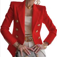 cms/erpbt/backend/web/uploads/erp/collection/images/Women clothes/WENNISHA/EN617167/img_b/EN617167_img_b_2